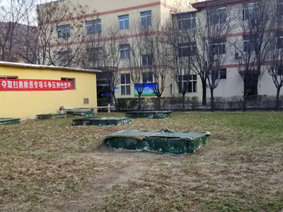ѧУˮ